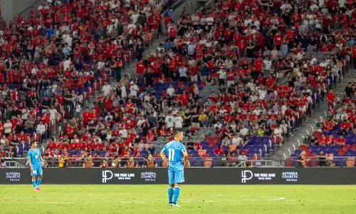 The Great Indian Football Mess: Bhutia, Others Demand Overhaul of Rotten System