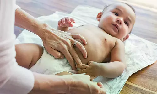 Hypospadias in Boys: Understanding the Condition and Its Treatment