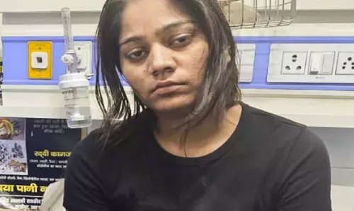 Meghalaya Honeymoon Horror: Deceaseds Wife, Aides Produced Before Court in Shillong