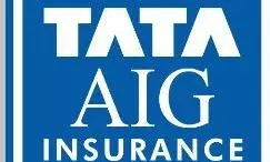 Consumer Court Raps Tata AIG
