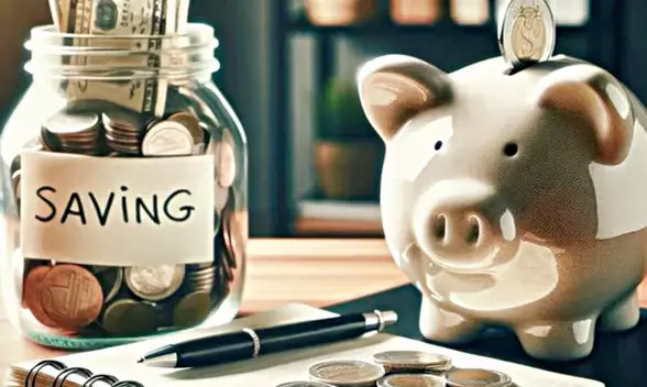 Cheque Out! The New Nillionaries