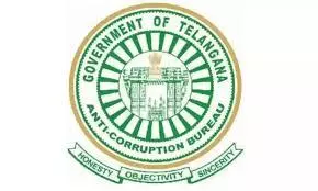 ACB Officials Seek Police Custody Of Irrigation EE