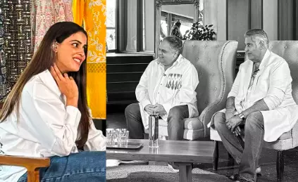 Aamir Khan, Genelia and Co To Wear Abu Jani And Sandeep Khosla At Sitaare Zameen Par premiere!