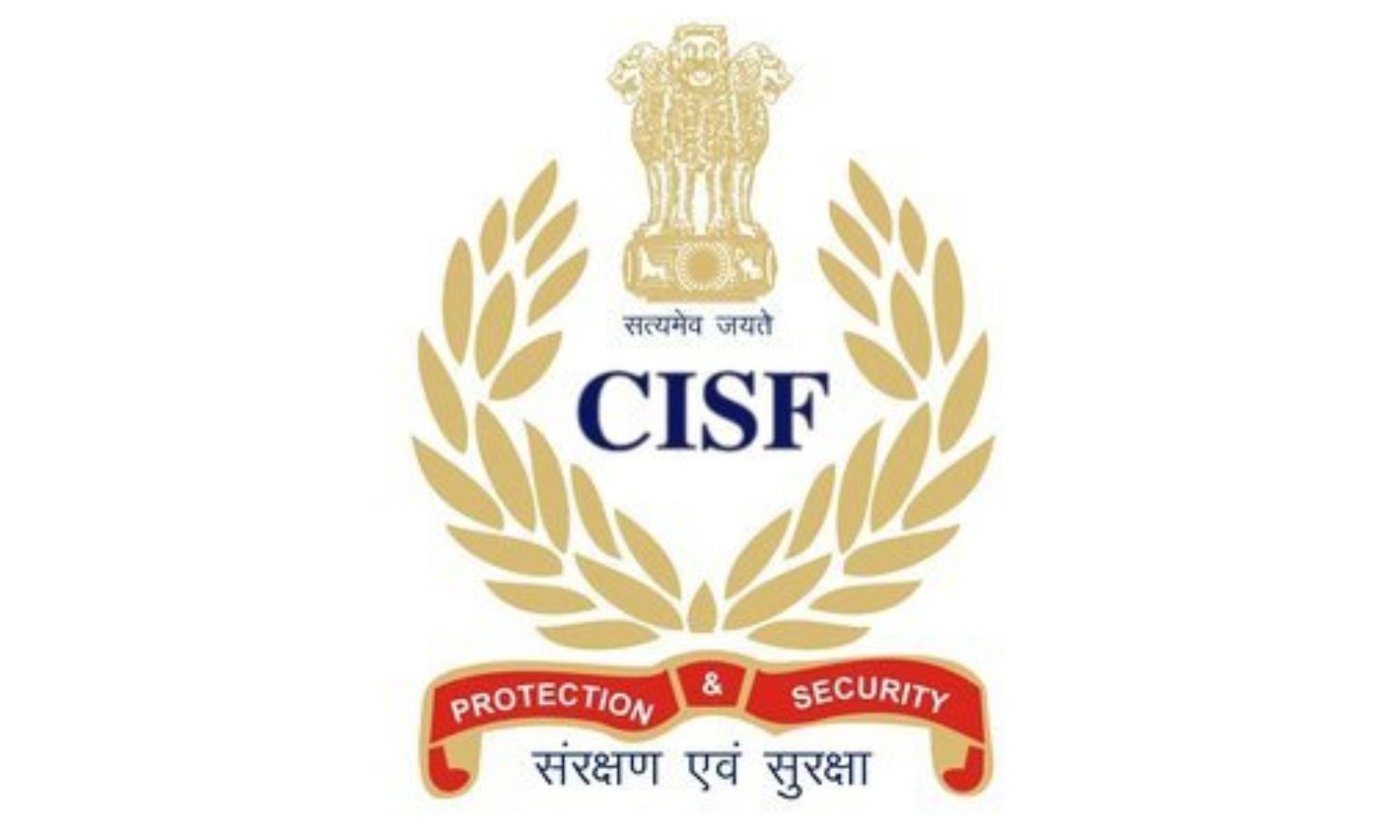 CISF Exceeds Millet Consumption Target for Healthy Diet