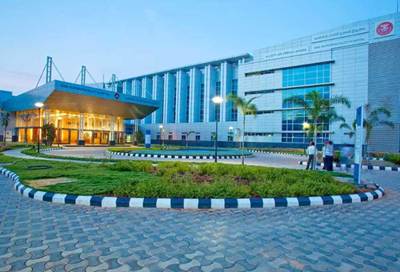 SPREE Health Scheme Aims to Boost Workers' Welfare