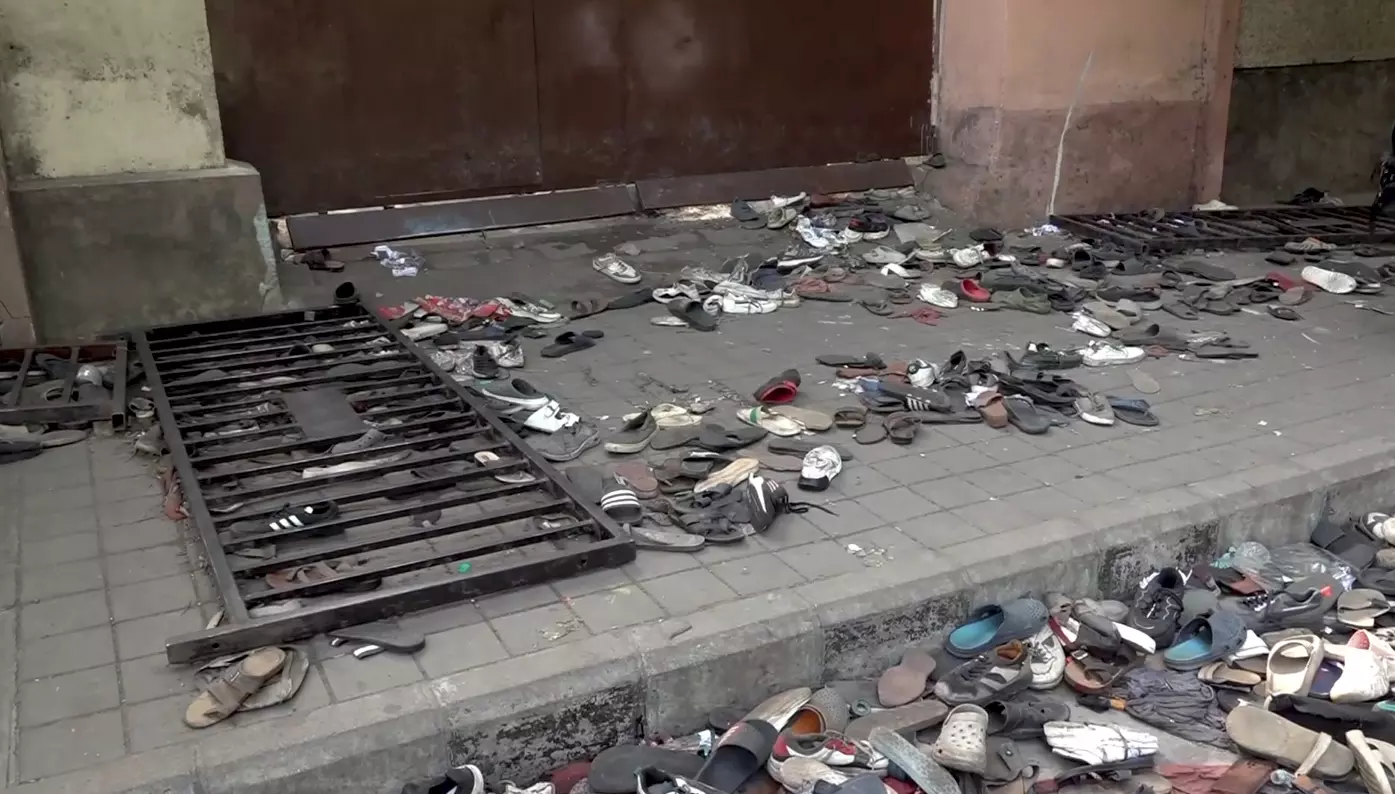 BCCI Apex Council Meet Likely on June 14; Norms for Celebrations on Agenda