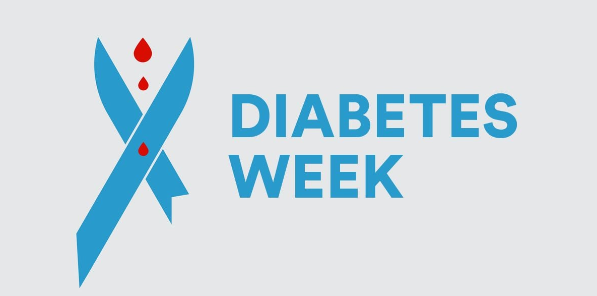 Diabetes Week: Experts Call for Reduced HbA1c Average