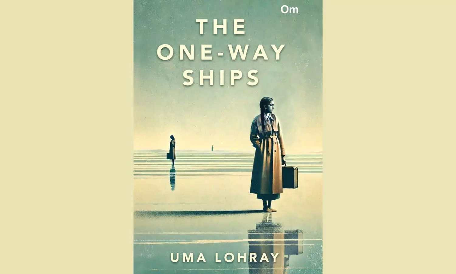 The Hidden History of Indian Ayahs in Colonial Britain The Hidden History of Indian Ayahs in Colonial Britain
