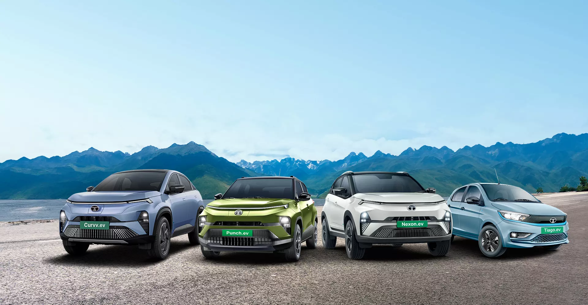 Tamil Nadu’s EV Policy Can Create Long-Term Industrial Impact Tamil Nadu’s EV Policy Can Create Long-Term Industrial Impact