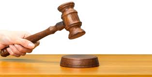 Telangana to Host National Lok Adalat on June 14
