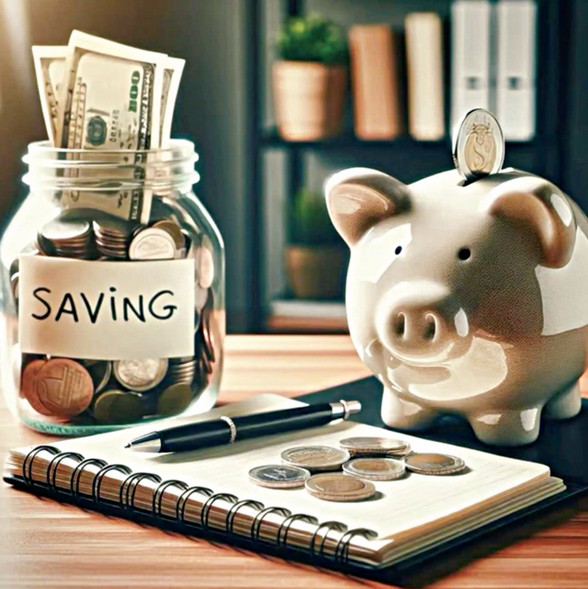 Nillionaires: India's Young Adults Redefining Wealth