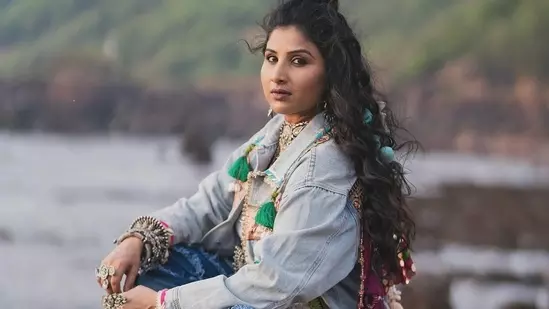 Talk Of The Town Talk Of The Town