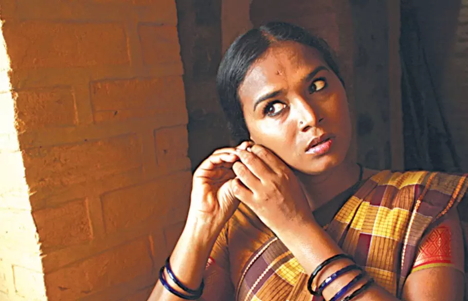 The Power Of A Smiley The Power Of A Smiley