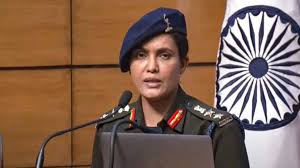 India's Response to Pahalgam Attack: Unity and Diplomatic Efforts