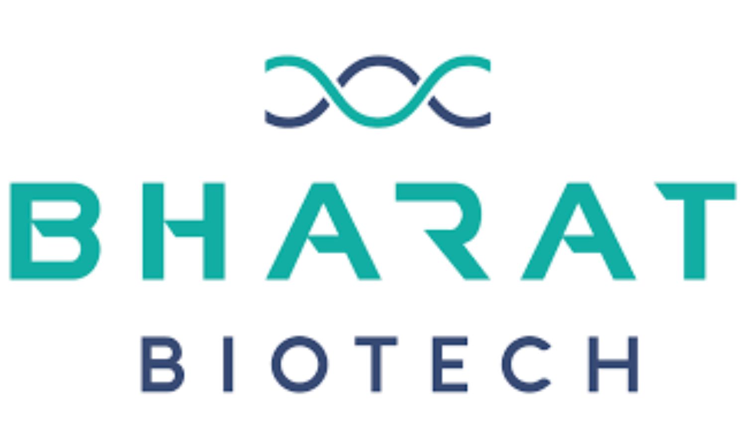 Bharat Biotech and GSK Partner on Shigella Vaccine Development