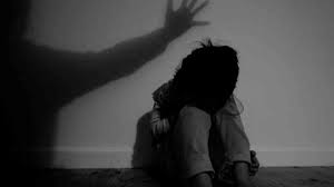 Man in Madhya Pradesh Kills Daughter-in-Law Over Remarriage