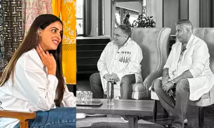 Aamir Khan, Genelia and Co To Wear Abu Jani And Sandeep Khosla At Sitaare Zameen Par premiere!