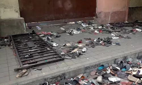 BCCI Apex Council Meet Likely on June 14; Norms for Celebrations on Agenda BCCI Apex Council Meet Likely on June 14; Norms for Celebrations on Agenda