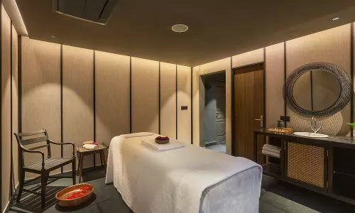 Heal Your Gut Naturally with Kshemavana’s Exclusive 3-Day Retreat