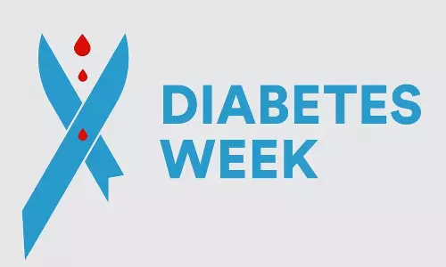 Diabetes Week: Dire Need to Reduce National HbA1c Average