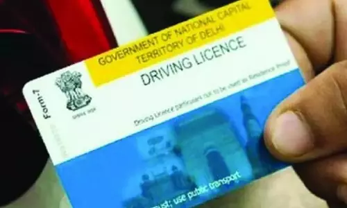 Sarathi Lags In Showroom Registration Of Vehicles Sarathi Lags In Showroom Registration Of Vehicles