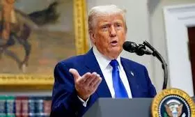 DC Edit | Global Reset: Look Beyond US