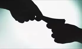 Cops Book IAS Officer For Duping NRI Of Rs 4.3 Crore