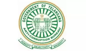 ACB Officials Seek Police Custody Of Irrigation EE