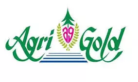 ED Completes Restoration Assets To Agri Gold Victims