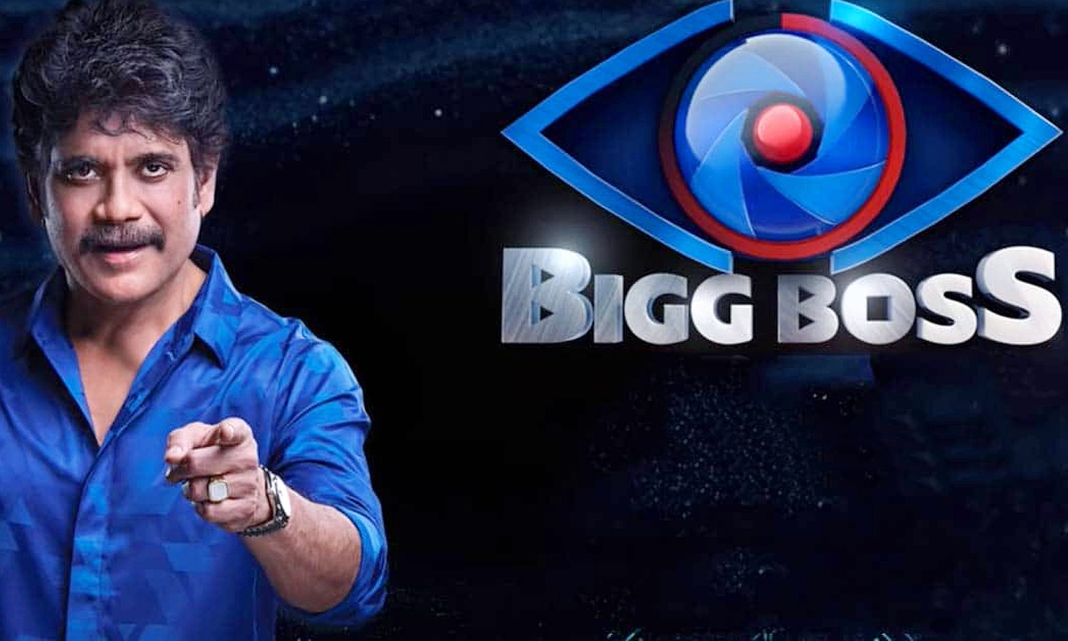 Bigg Boss Telugu Season 9 Set for August Launch