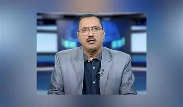 SC Orders Release Of Senior Journalist Kommineni Srinivasa Rao SC Orders Release Of Senior Journalist Kommineni Srinivasa Rao