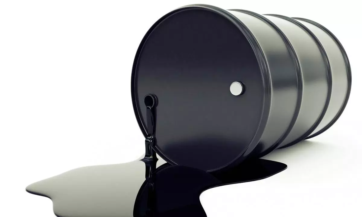 Iran-Israel Conflict Likely to Lead to Spike in Oil Prices