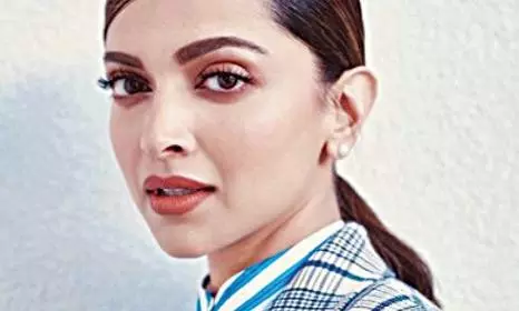 Stock Up With The Stars