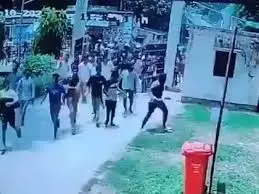 DC Edit | Tagore vandalism: Dhaka Must Act