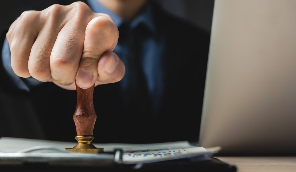 France Lifts Airport Transit Visa Requirements for Indian Nationals