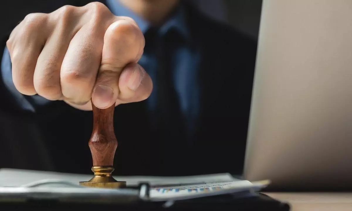 1 in Every 5 Temp Workers in Australia Is From India 1 in Every 5 Temp Workers in Australia Is From India