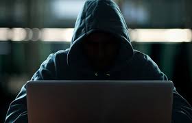 Illegal Call Rerouting Racket Busted in Secunderabad