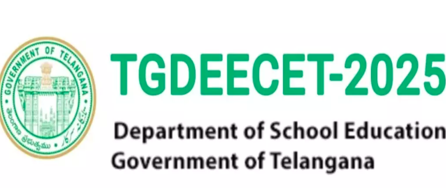 TG Deecet: Web Option Window Opens June 14-17