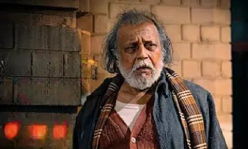 Vivek Agnihotris The Delhi Files – The Bengal Chapter in Theatres on August 15