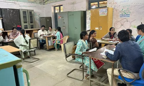 DIET Hyd Set to Reopen on July 1