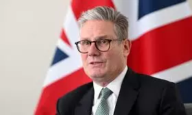 OF CABBAGES AND KINGS | The Elon-Donald Comic Soap Opera: Who’ll End On Top? Amid UK Tussle… | Farrukh Dhondy