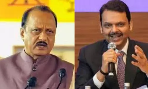 Maharashtra To Observe ‘Desji Govansh Jatan Din’ Every Year On June 22