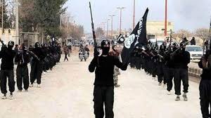 Syria Faces Transition Amidst Concerns of ISIS Resurgence