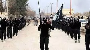 Can ISIS Make a Comeback in Syria?