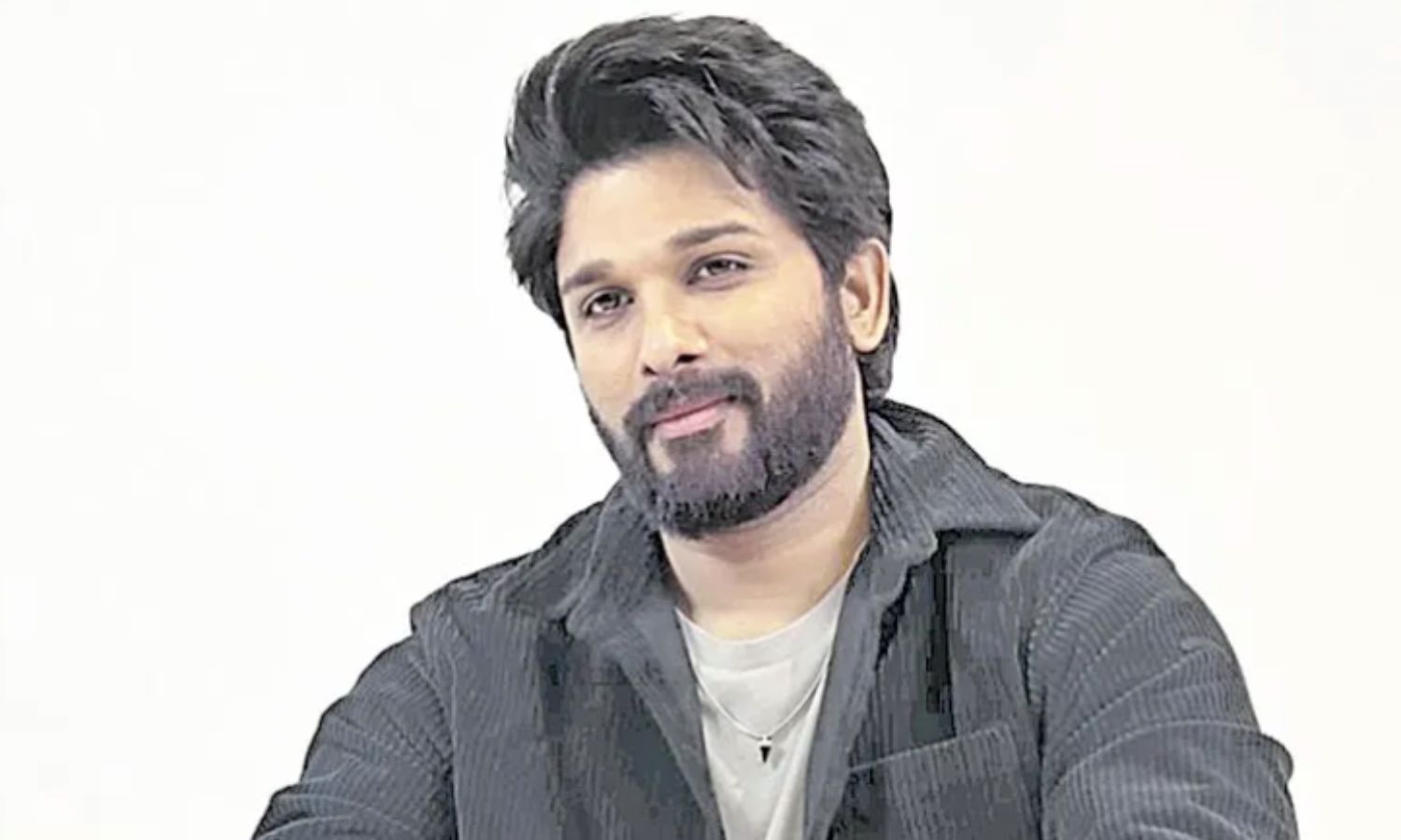 Atlee Addresses Plagiarism, Talks Allu Arjun-Deepika Film