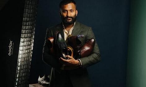 Oblum: A Slow-Fashion Brand's Shoe Expansion