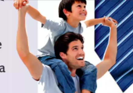 Meals Dad Will Savour One Plate At A Time