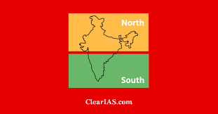 Author Explores Racial Implications of the 'Global South' Concept