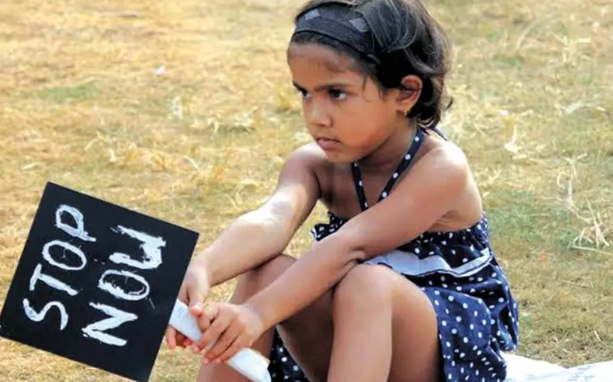 Daughters Missing in Telangana Despite Progress