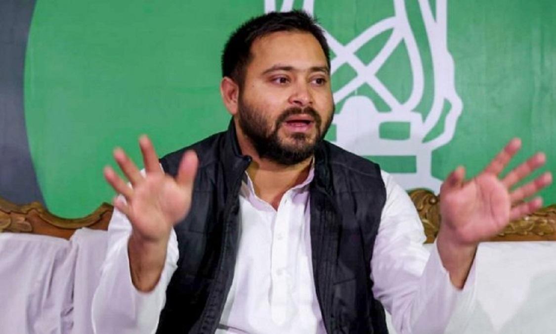 Bihar's Mahagathbandhan to Finalize Seat-Sharing in July
